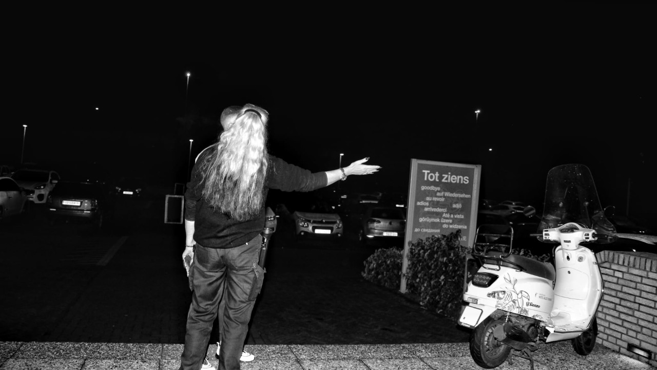 IBS groep TILBURG afbeelding 1 IBS groep TILBURG afbeelding 1